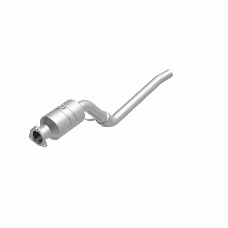 magnaflow_51115-6793aa1685191