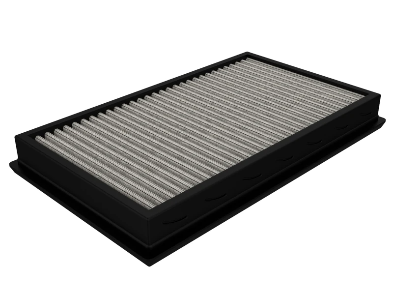 aFe MagnumFLOW Luftfilter OER PDS A/F PDS MINI Cooper S 02-06