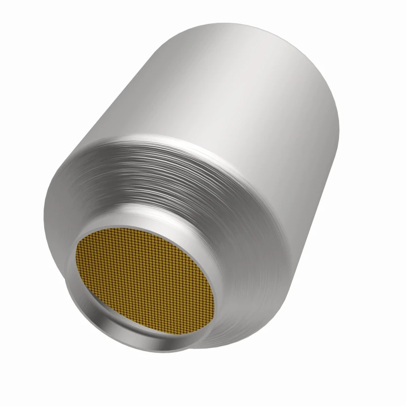 magnaflow_444505-67ac47b656365