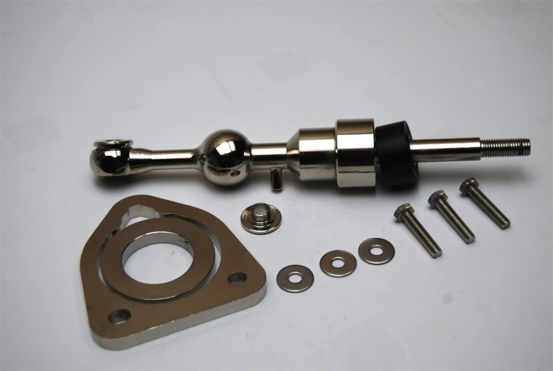 Fidanza 09-11 Nissan 370z Kurzschalthebel