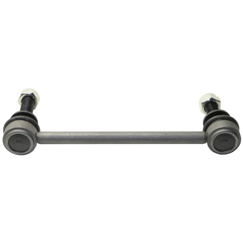 MOOG 08-15 Cadillac CTS Vorderer Stabilisatorlenker