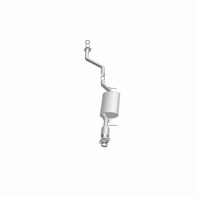 magnaflow_21-214-6793e63101c33