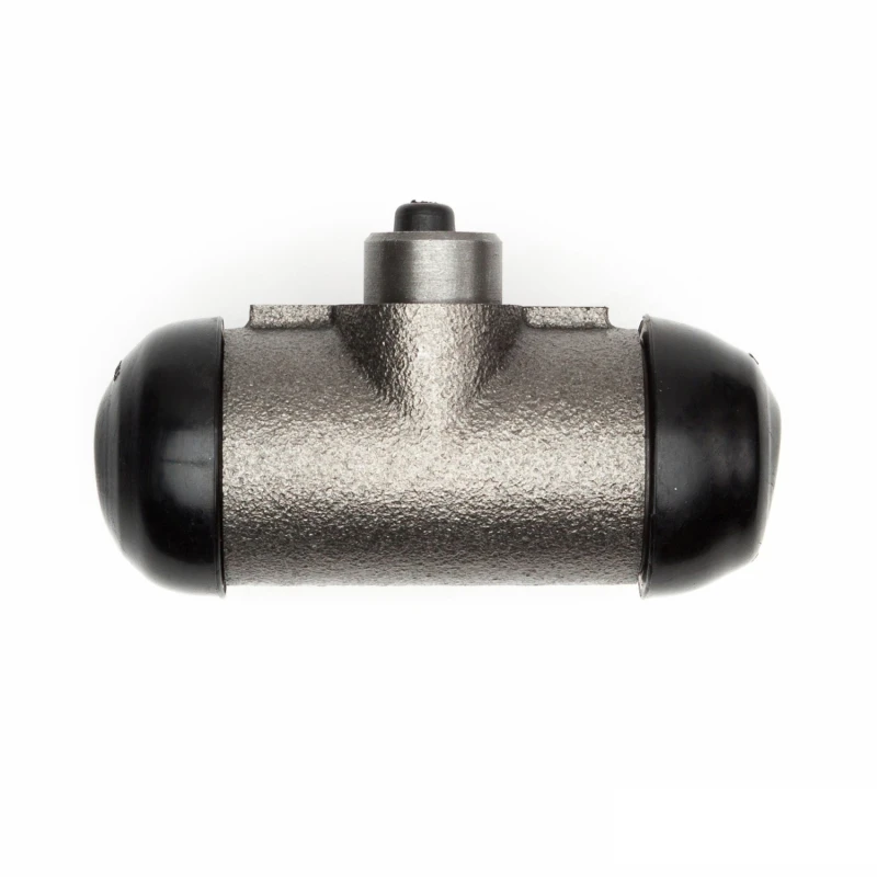 DFC 57-68 Checker A2 Front Brake Wheel Cylinder