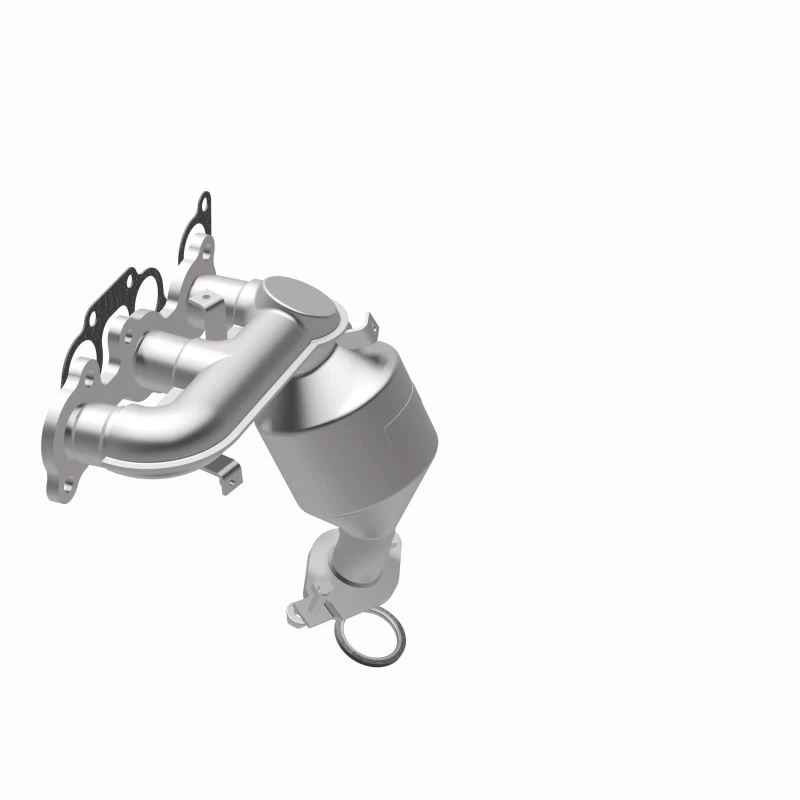 magnaflow_452015-6793bc162c2ae