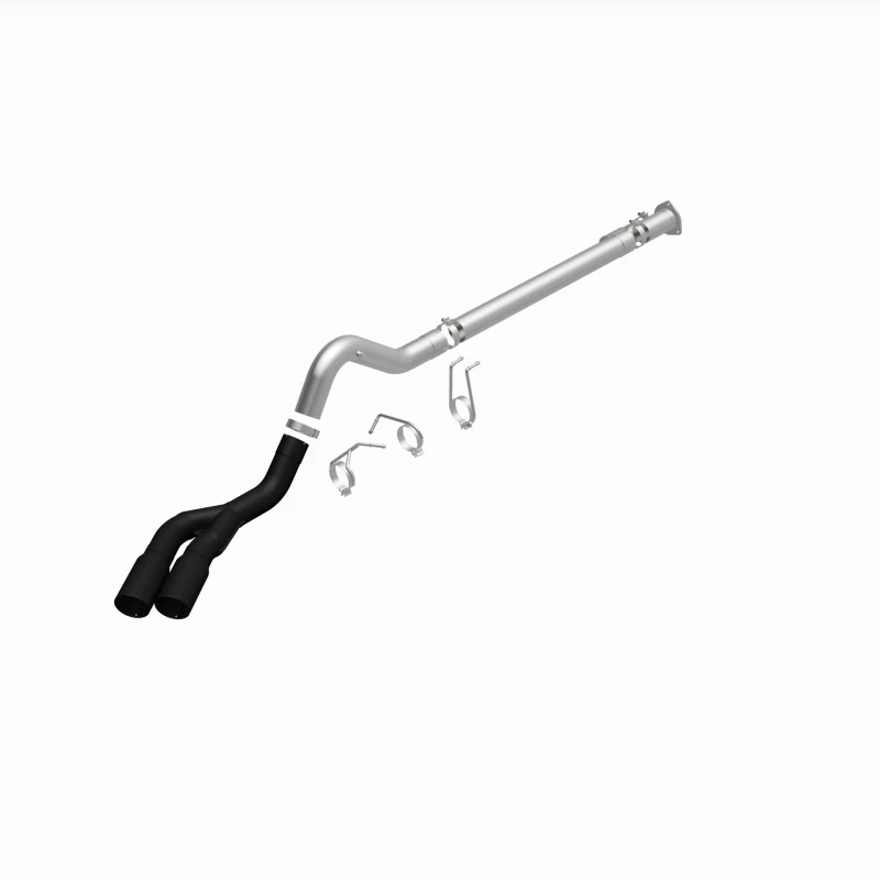 magnaflow_17068-67ac4caf2bf0d