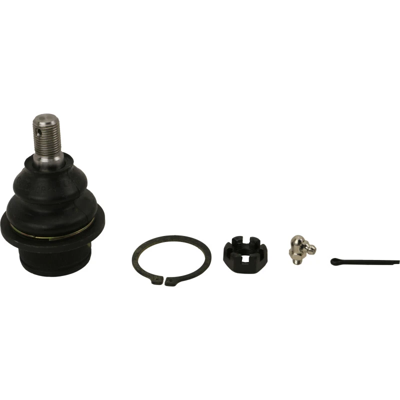 MOOG 2004 Ford F-150 Heritage Vordere Untere Kugelgelenk