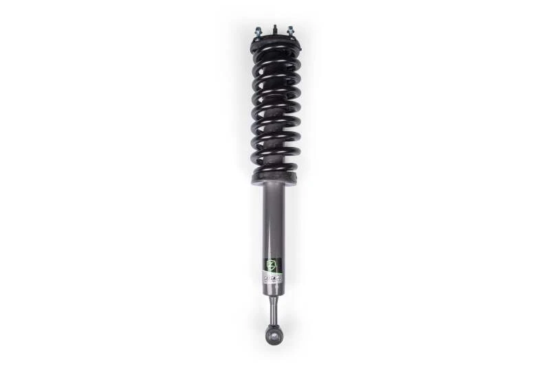 Zone Offroad 07-21 Toyota Tundra 3.5in Loaded Strut - Single Strut (7244261J)