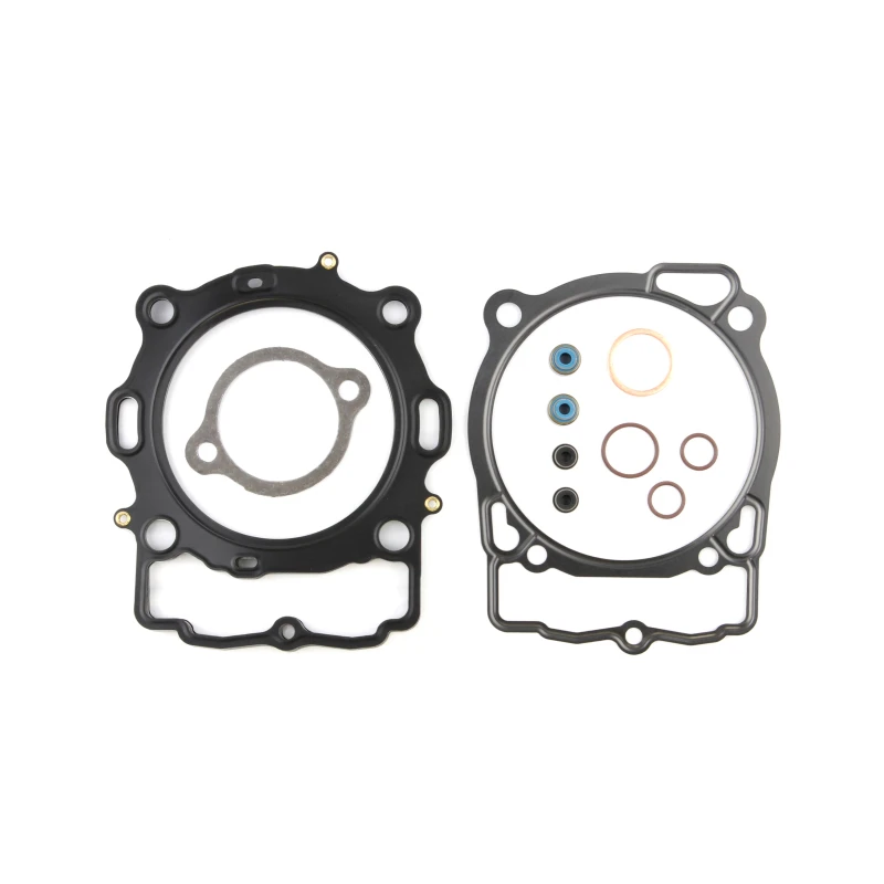 Cometic 2008 KTM 450 EXC-R 97mm Bohrung Top End Dichtungssatz