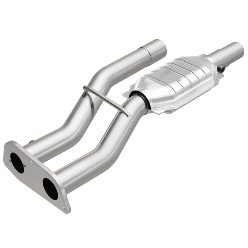 MagnaFlow-Katalysator DF 98 GM Truck 5.7L