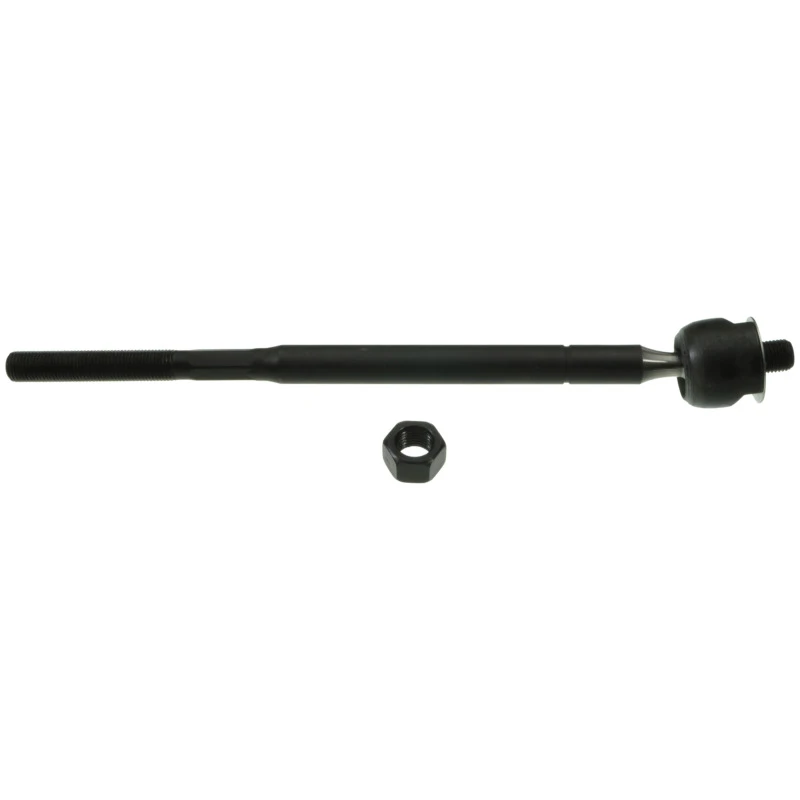MOOG 98-02 Chevrolet Prizm Front Inner / Inner Tie Rod End