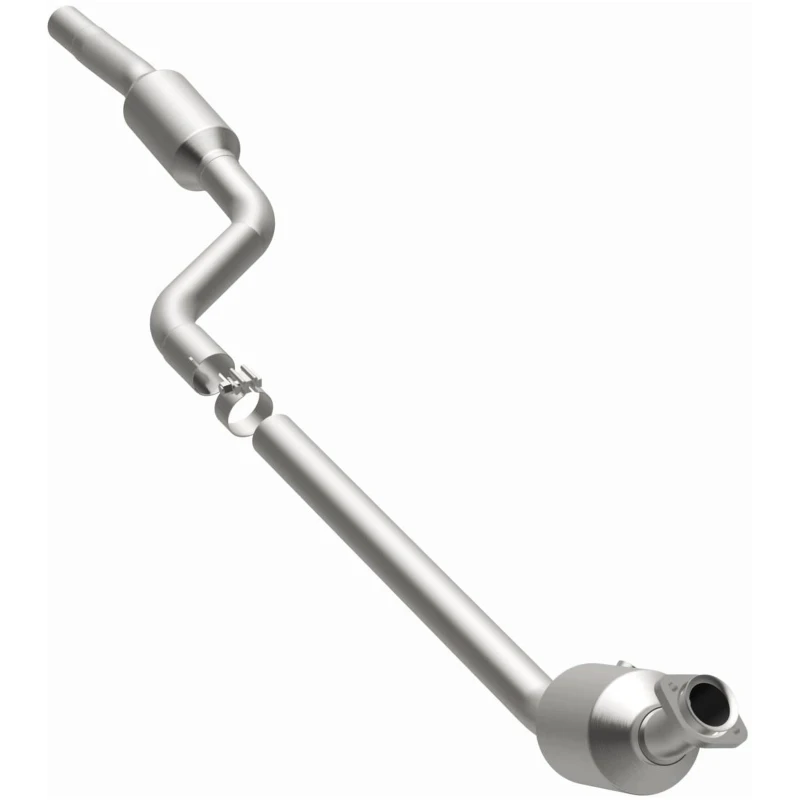 magnaflow_21-448-679678b4423ef