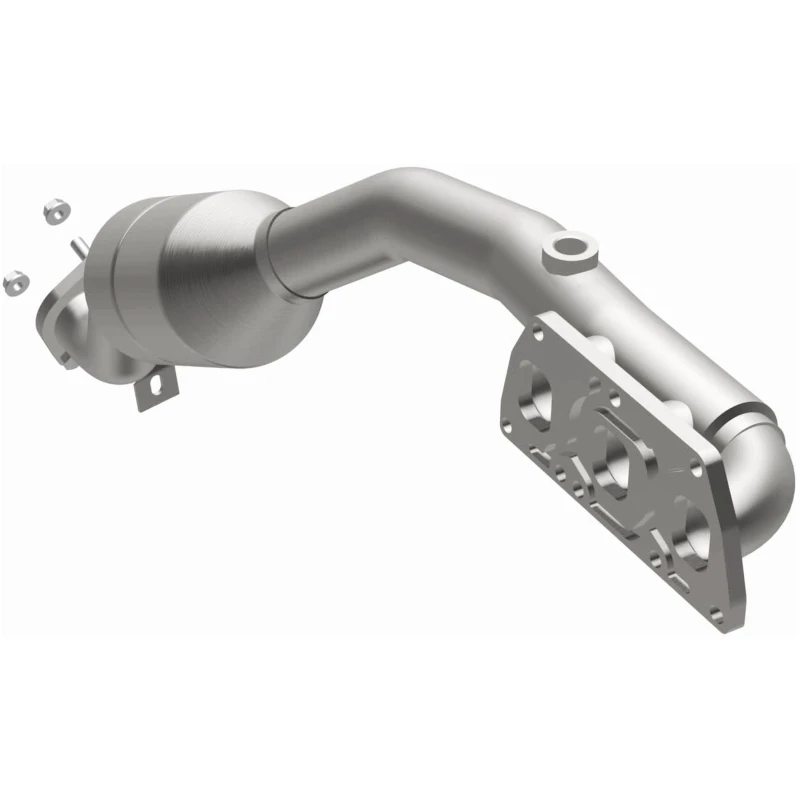 magnaflow_51178-6797394b4971f