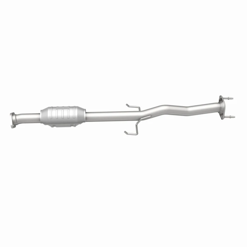 magnaflow_51737-6793cd6b691c4