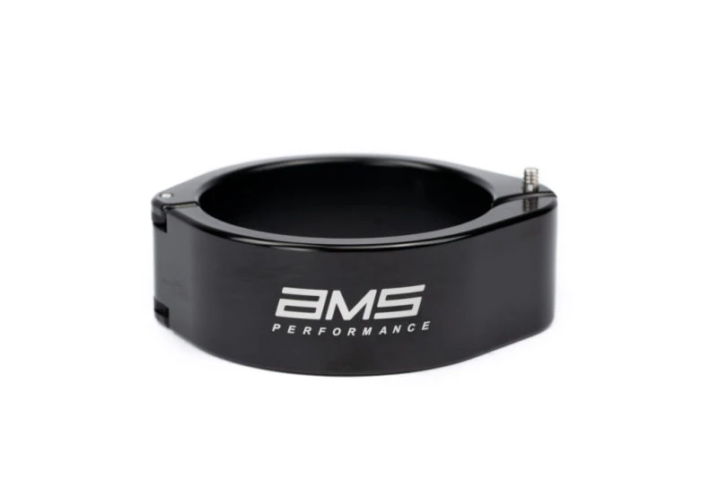 AMS Performance QuickClamp 2,5-Zoll-Klemme