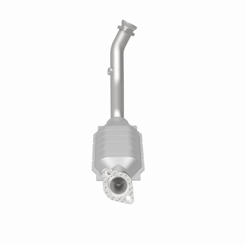 magnaflow_51844-6793a28cb3858