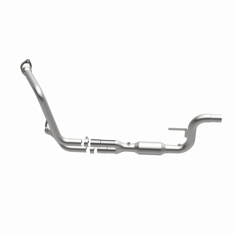 magnaflow_23466-6793bd3c3df08