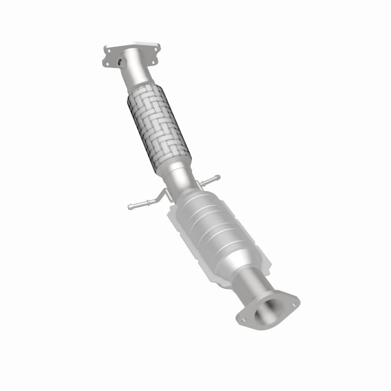 magnaflow_24133-67ac47de82c84