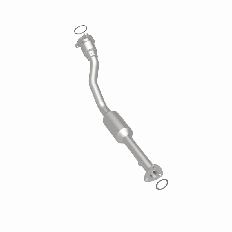 magnaflow_51536-6793f051cb7f9