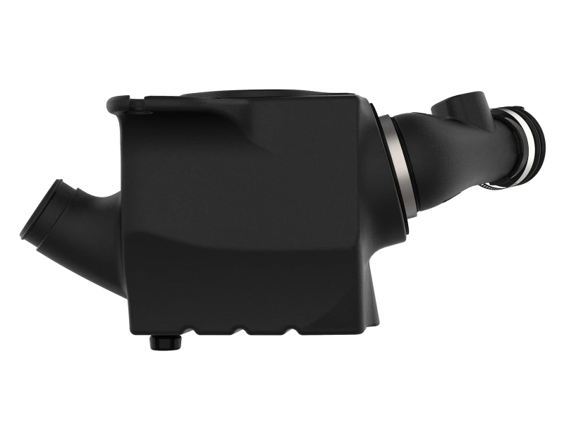 aFe Takeda Momentum Kaltluft-Ansaugsystem mit Pro DRY S Media Mazda MX-5 Miata (ND) 16-19 L4-2.0L
