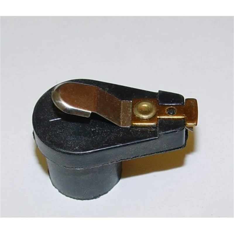 Omix-VerteilerRotor 65-74 Jeep CJ-Modelle