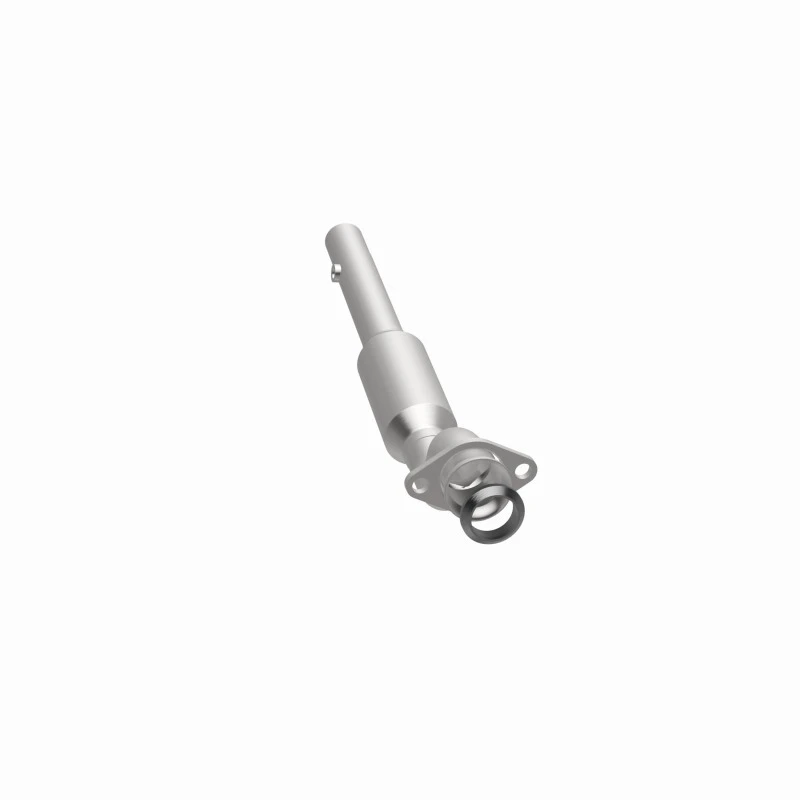 magnaflow_4481464-679373d8bc81d