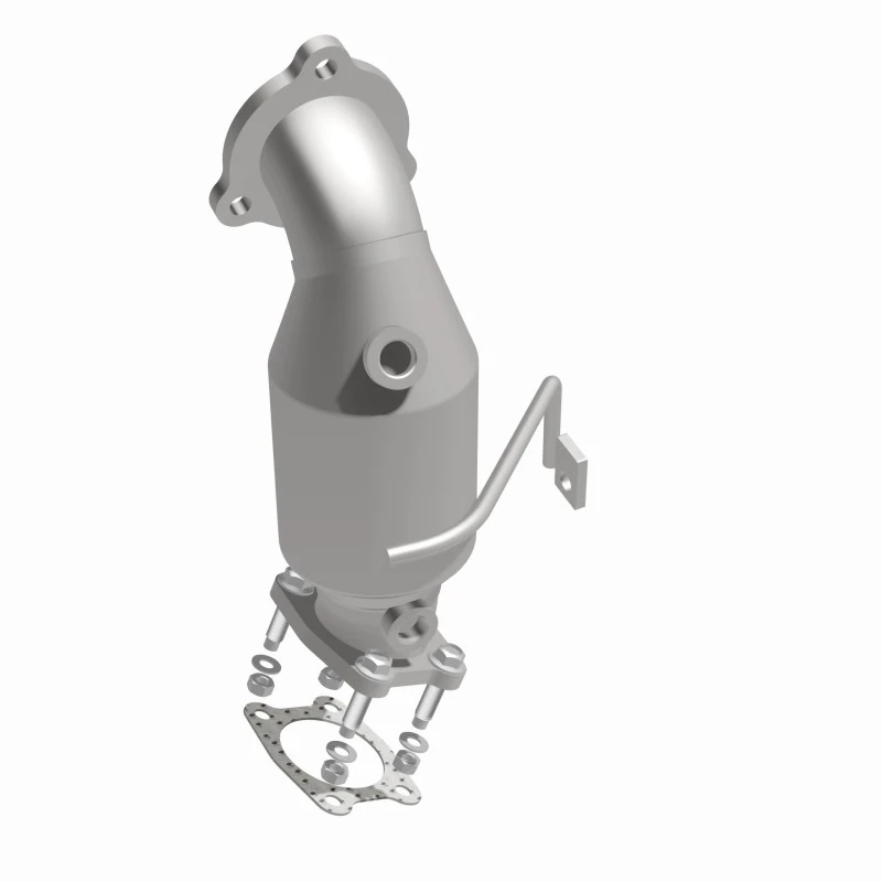 magnaflow_49318-6793c26f907cf