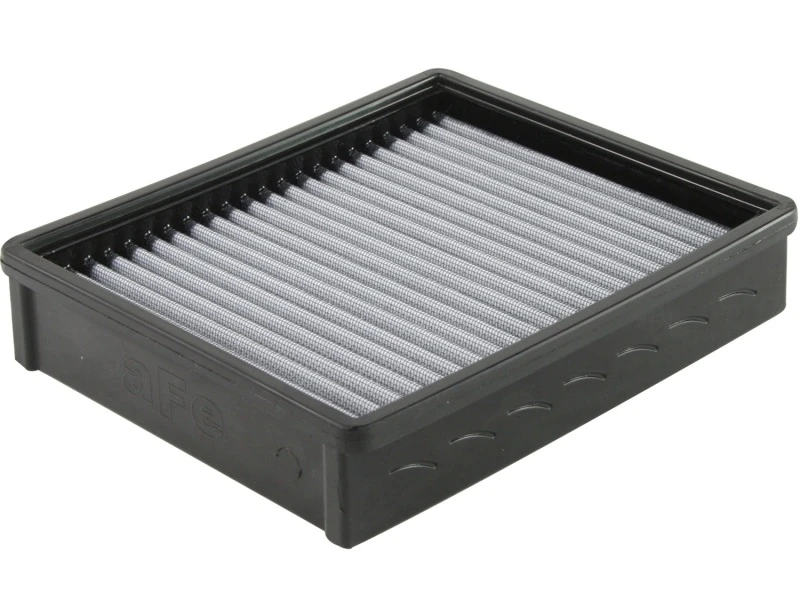 aFe MagnumFLOW Luftfilter OER PDS A/F PDS Toyota Tacoma 95-04 V6
