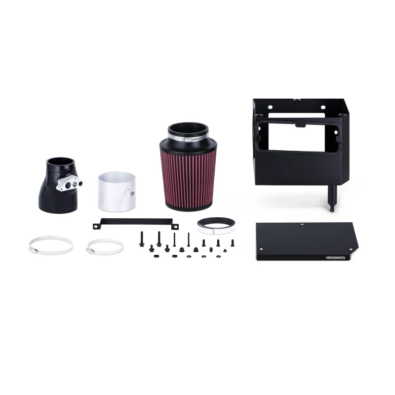 mishimoto_MMAI-CLA45-14BK-6794196ba4254