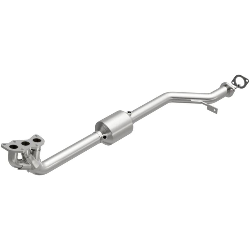 magnaflow_24393-679386188c9a4