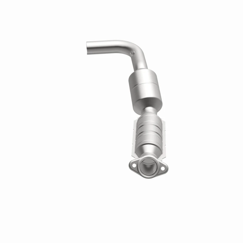 magnaflow_51311-6793abafa52d5