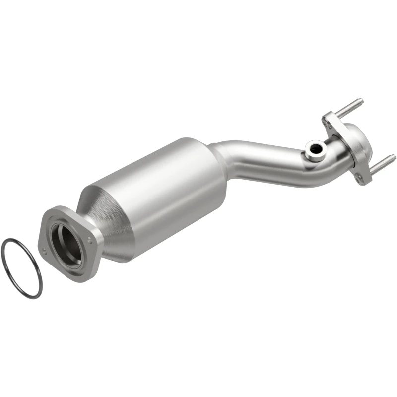 magnaflow_21-916-6796d7cd078c5 Magnaflow 05-07 Ford Five Hundred 3.0L Direct Fit Converter