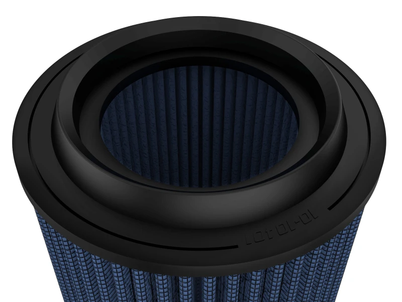 AFE 21-22 Ford Bronco L4-2.3L Magnum FLOW Pro 5R Luftfilter