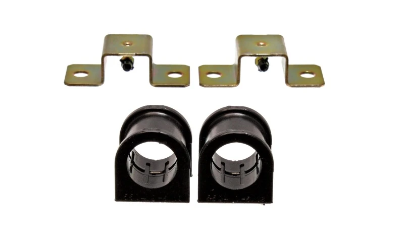 energy-suspension_4.5161G-67932c32db1aa Energy Suspension 1 5/16in Swaybar Bushing Set - Black