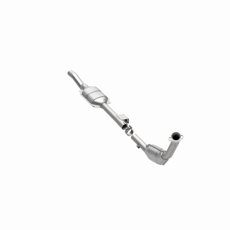 magnaflow_51847-6793bd208bd8f