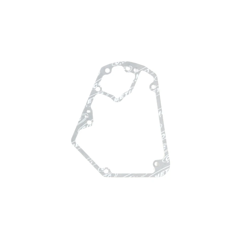 Cometic Harley-Davidson Cam Cover Gasket, 5Pk 1970-92 Flh,Flt,Fxr