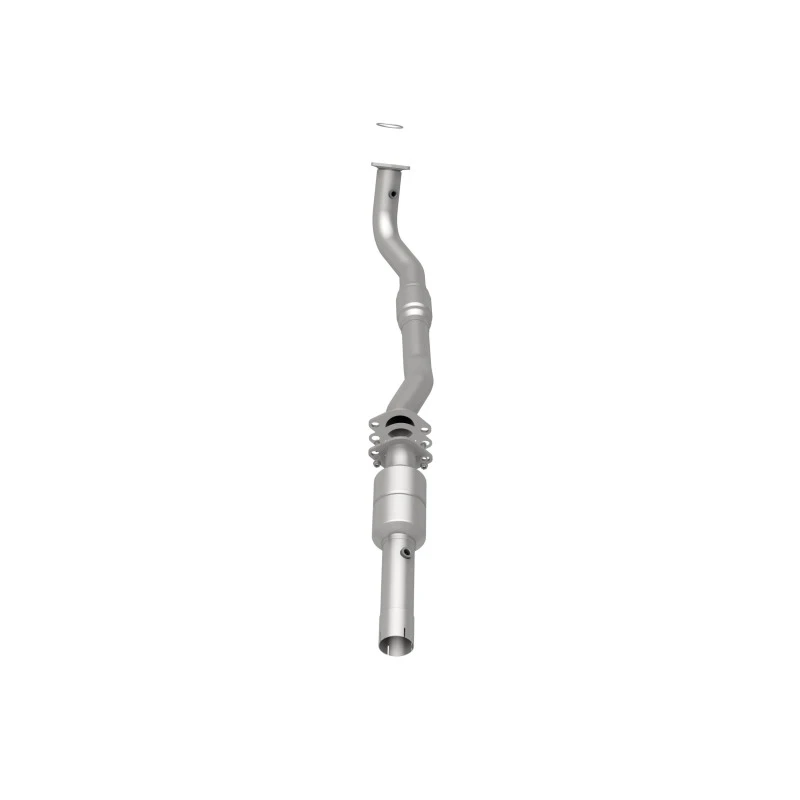 magnaflow_447282-67937655ad4b6