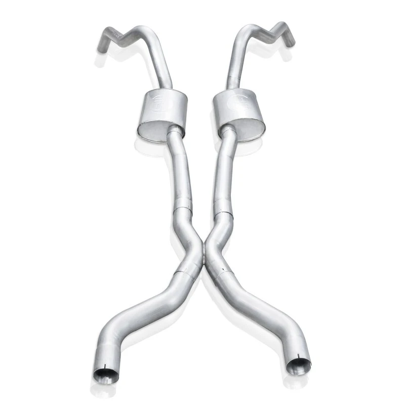 stainless-works_NVSBC3CB-6794db1398209