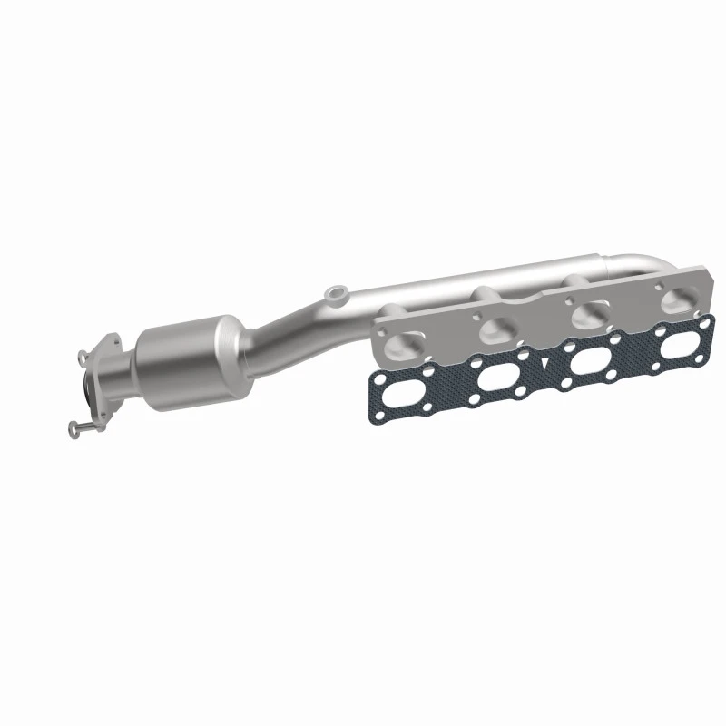 magnaflow_49356-6793b3ac49604