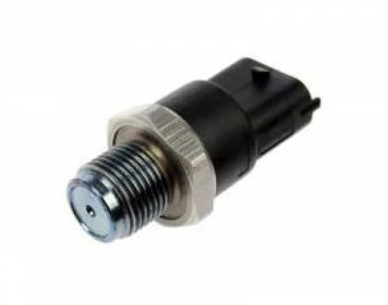 Exergy 0-2400 Bar (34,800 PSI) Rail Pressure Sensor