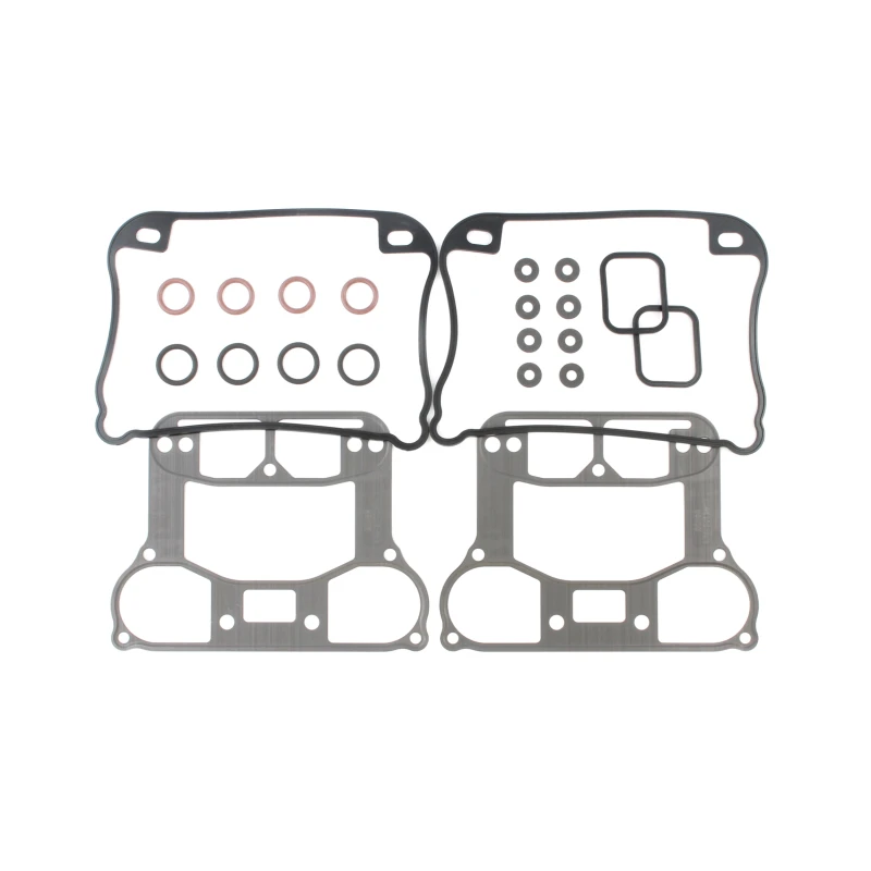 Cometic Harley-Davidson 2004-06 Sportsters Rocker Box Rebuild Kit