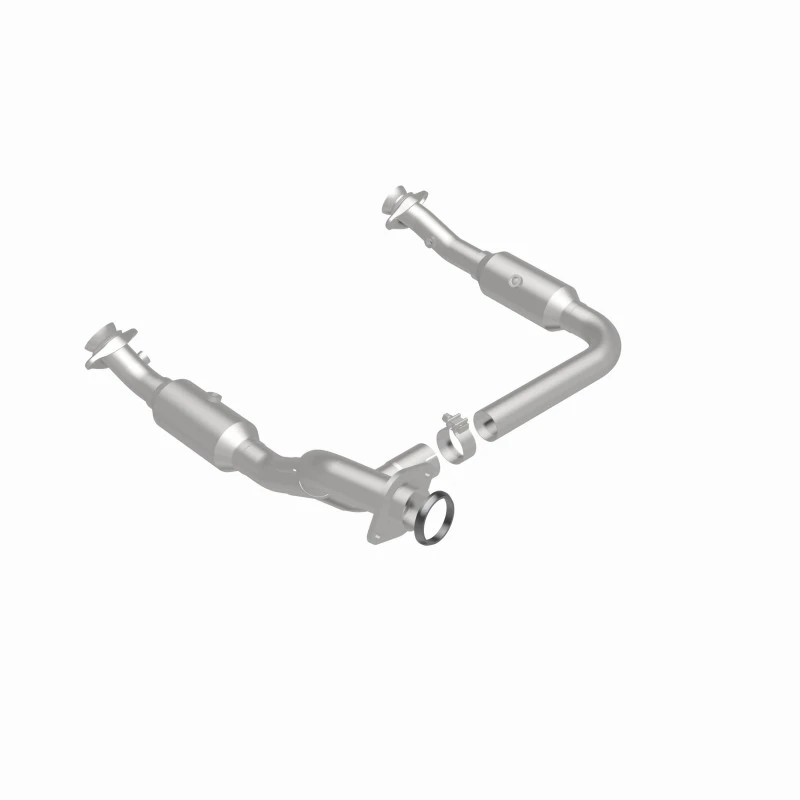 magnaflow_93627-6793c027c1916