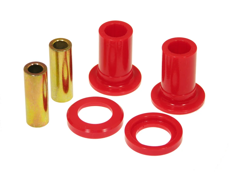 Prothane Front Control Arm Bushings for 1995-1998 Nissan 240SX
