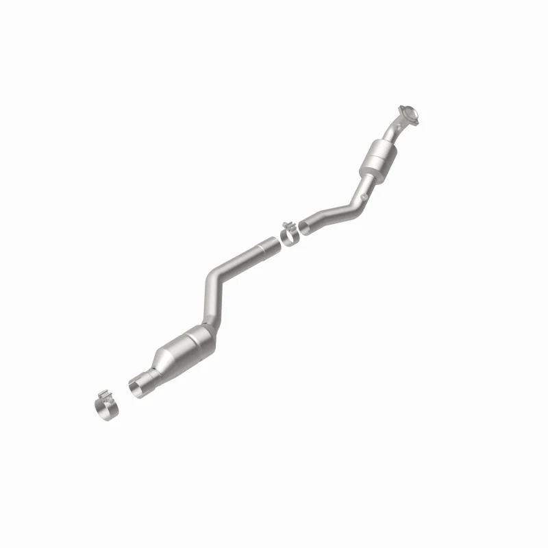 magnaflow_51402-6793a3dd3ed4b