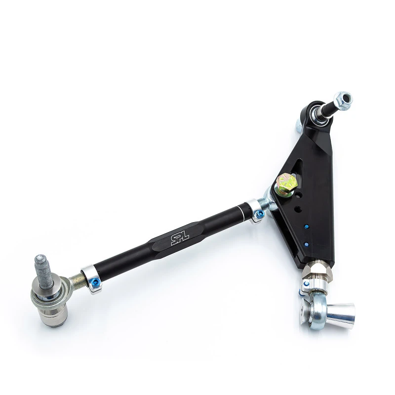 spl-parts_SPL%20FLCA%20FRS-686696e946ecf