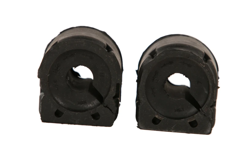 MOOG 14-16 Mazda 6 Hinterachse / Hinterachse Zum Rahmen Stabilisator Stab Bushing Kit
