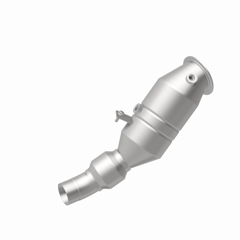 magnaflow_52267-6793d5cb42f34