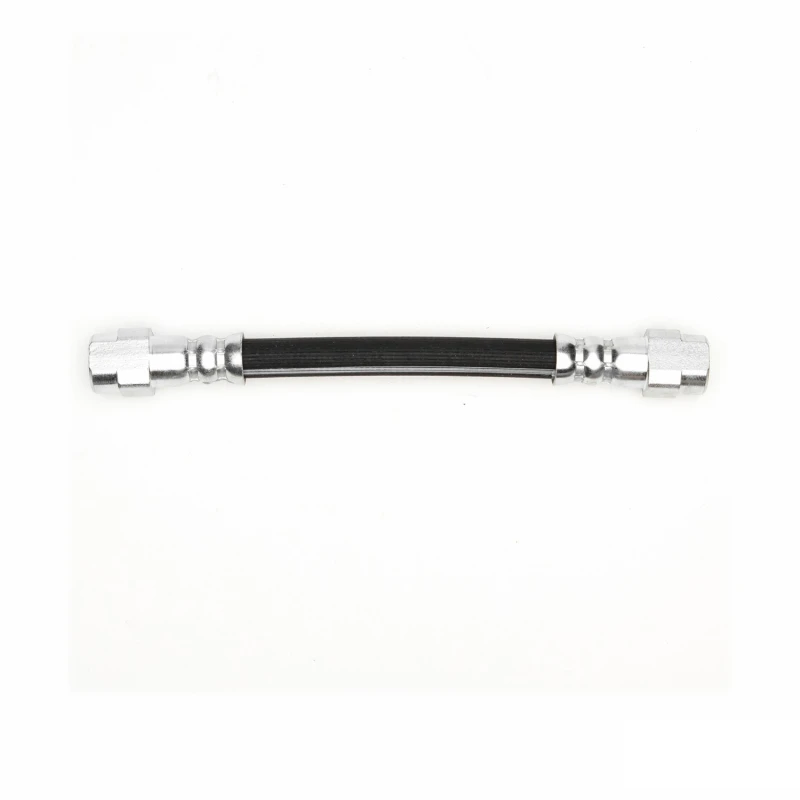 DFC 04-16 Bentley Flying Spur Rear-R up Brake Hose