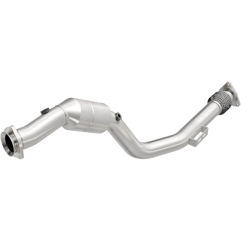 magnaflow_444082-67966d00b32e7