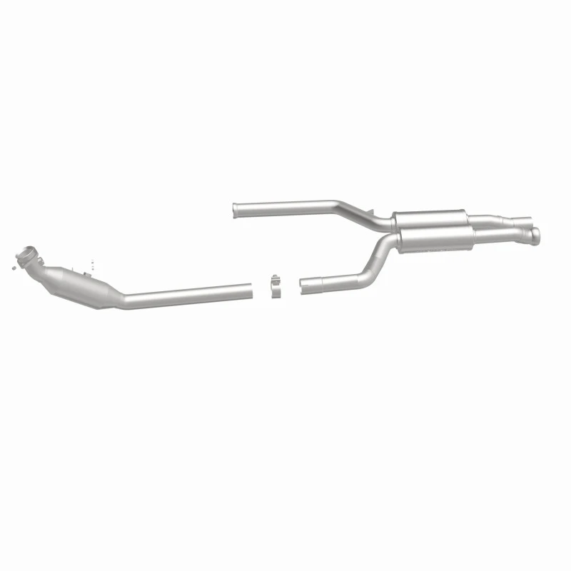 magnaflow_52996-6796e0835995e