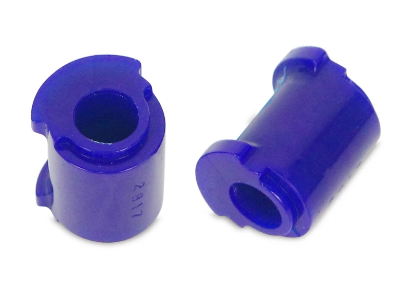 SuperPro Toyota Rear Sway Bar Mount Bush